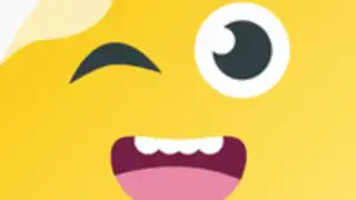 Banuba - Live Selfie Filters & Face Masks Camera