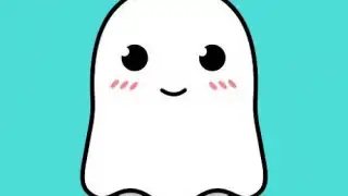 Boo