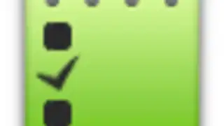 To-Do List Widget