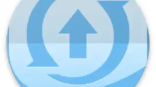 APK Backup(Pro)