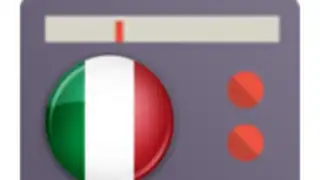 Radio Italia FM
