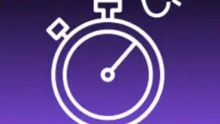funnyClock