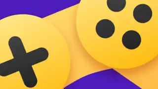 Yandex Games