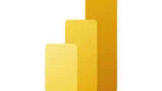 Microsoft Power BI