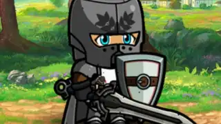 Auto Battles Online