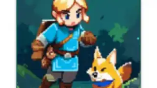 Levistone Story
