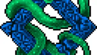 Ananias Mobile Roguelike