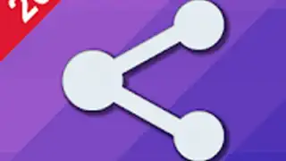 Share Music & Transfer Files