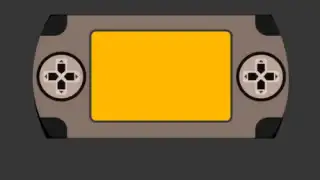 ViTA Emulator