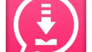 Status Saver