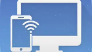 Screen Mirroring - Castto