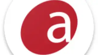 Acapela TTS Voices