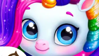 Kpopsies