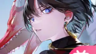 Project Hitomi