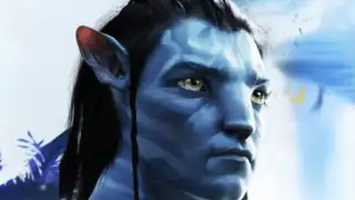 Avatar: Pandora Rising