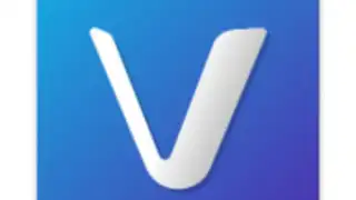 VectorMotion
