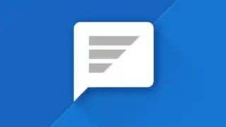Pulse SMS (Phone/Tablet/Web)