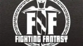 Fighting Fantasy Classics
