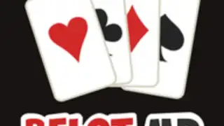 Belot.MD