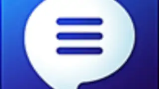 MessageMe