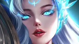 League of Angels: Chaos