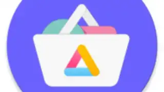 Aurora Store