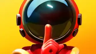 Super Sus