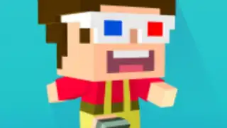 Jumpy
