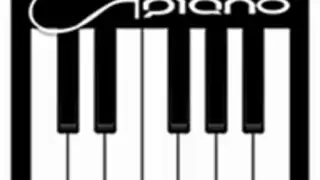 Perfect Piano