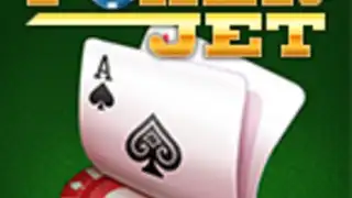 PokerJet