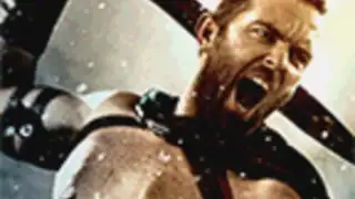 300: Seize Your Glory