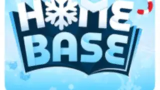 Home Base