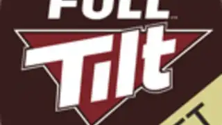 Full Tilt NET