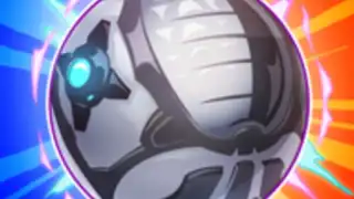 Rocket League Sideswipe