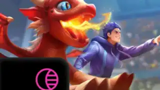 KMON: Genesis