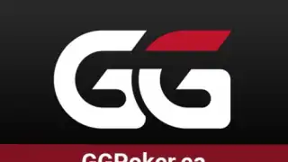 GGPoker.ca