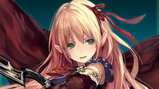 Shadowverse