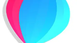 Everalbum