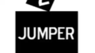 SquareJumper2