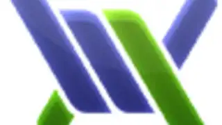 AirWire