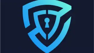 V2Ray Fastssh VPN