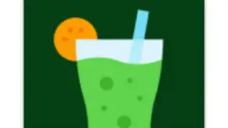 Diet Smoothie Recipes