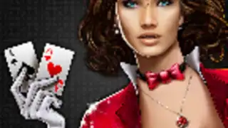 Ultimate Qublix Poker
