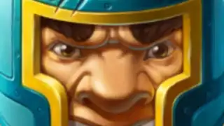 Epic Quest