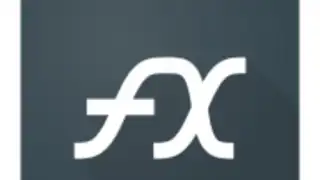 FX File Explorer