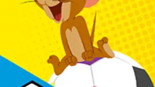Boomerang All Stars