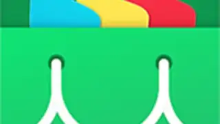 MoboPlay App Store