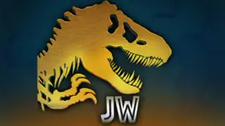 Jurassic World: The Game
