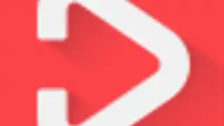Video Downloader FREE