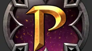 World of Prandis